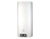 Electrolux EWH 80 Formax Electrolux EWH 80 Formax