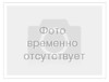 Колер.паста "Палитра" сиреневый 0,1л