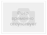 1014 бежевые
