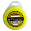 Корд трим.CHAMPION Round 1.3мм* 15м (круглый) в мотке