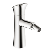 Cмеситель для биде СHILOTTI 