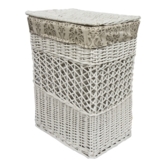 COMFORTY. LU 6545 S2 Корзина №1 (47*33*60)