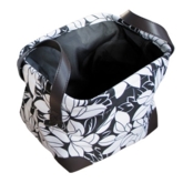 COMFORTY. YM7354-2 S/3 Корзина № 2 (29*24*23)