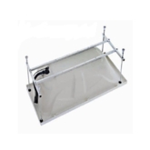 ТРИТОН. Комплект Установочный Стандарт усиленный (алюм.) 1200