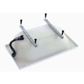 ТРИТОН. Комплект Установочный Стандарт/Джена