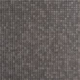 Elada Mosaic. Мозаика HK-46 (316*316*4 мм) графитовый