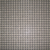 Elada Mosaic. Мозаика SН11А03 (300*300*6 мм) серая