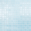 Elada Mosaic. Мозаика A33 (327*327*4мм) голубая