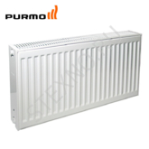 Радиатор сталь панельный 11C 300х1600 Purmo