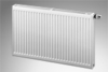 Радиатор сталь 33VC 500х1100 Purmo
