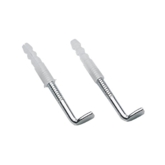 Крепёж для водонагревателя RR755 Remer