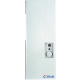 Котел эл С1 5кВт 220В Эван