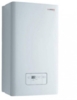 Котел газ настенный 23 MTV Гепард 23,3кВт турбо с ГВС Protherm 0010007995