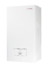 Котел эл настенный Скат 6К 6кВт 220/380В Protherm 0010008951