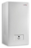 Котел эл настенный Скат 9К 9кВт 220/380В Protherm 0010008952