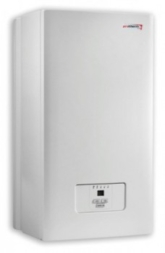 Котел эл настенный Скат 9К 9кВт 220/380В Protherm 0010008952