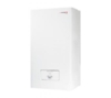 Котел эл настенный Скат 12К 12кВт 380В Protherm 0010008953