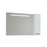 Зеркало "Диор 100" правое 1A167902DR01RЗеркало "Диор 100" правое 1A167902DR01R