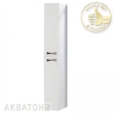 Шкаф-колонна "Диор" 1108-3