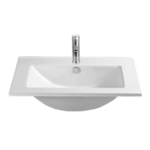 Раковина 90Е