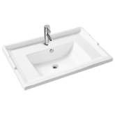 Раковина XD-F90