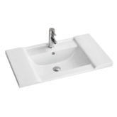 Раковина XD-А80