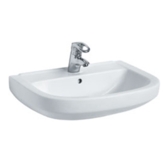 Раковина 60 см Orsa RP411160100