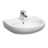 Раковина 50 см Alseda RP1311050100