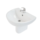 Раковина 50 см Frisk RS020500000