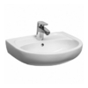 Раковина 40 см Alseda RP1311040100
