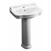 IDEAL STANDARD