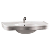 VITRA