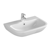 Умывальник 60 Vitra S20, 5503B003-0001