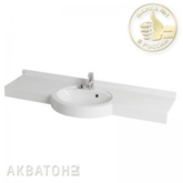 АКВАТОН