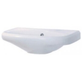 Умывальник "Самарский" б/отв.