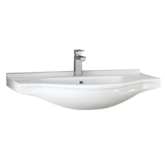 SANITA LUXE