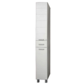 Шкаф колонна "Модена"