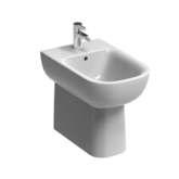 IFO. Биде напольное Grandy, RP214000100