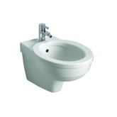 IFO. Биде подвесное Tividens, RP1414100000