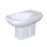 Оскольская керамика. Биде "Альфана" (категория 1)