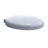Santek. Сиденье для унитаза Консул (Концепт), soft-close. 1WH106918