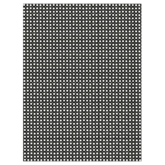Резиновый коврик Ринго-мат 16мм 60*80