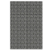 Резиновый коврик Ринго-мат 16мм 40*60