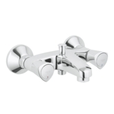 Смеситель для ванны Costa S, 25483001