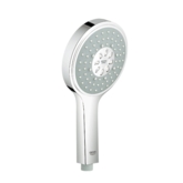 Душ ручной 130 Power & Soul Cosmo, 27663000