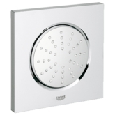 Боковой душ 5" Rainshower F, 27251000