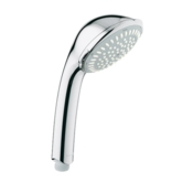 Душ ручной Relexa 100 Trio, 3 вида струй, 28793000