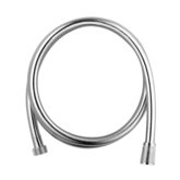 Шланг душевой Silverflex 1250 мм, 28362000