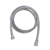 Шланг душевой Relexaflex,1500 мм, 28151000