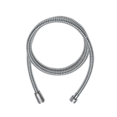 Шланг душевой Relexaflex, 1750 мм, 45992000